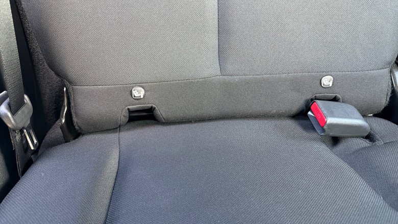 Toyota Aygo X 1.0 VVT-i Pure 5dr Petrol Hatchback